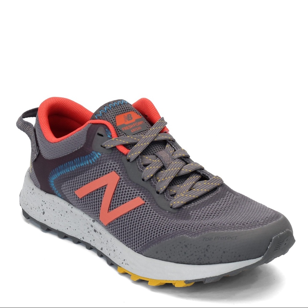 New Balance Fresh Foam